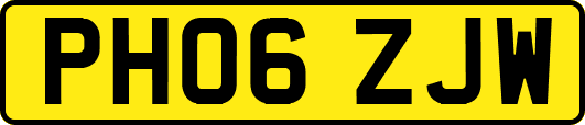 PH06ZJW
