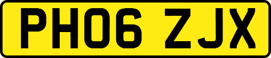 PH06ZJX