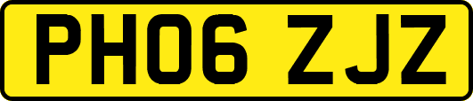 PH06ZJZ