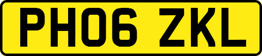 PH06ZKL