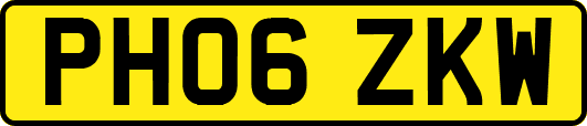 PH06ZKW