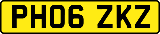 PH06ZKZ