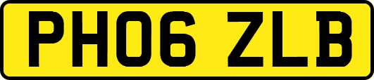 PH06ZLB