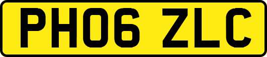 PH06ZLC