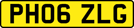 PH06ZLG