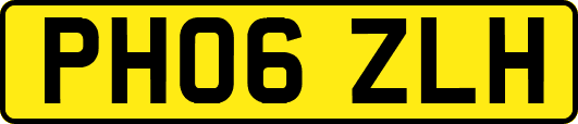 PH06ZLH