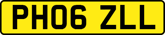 PH06ZLL
