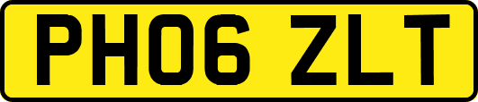 PH06ZLT