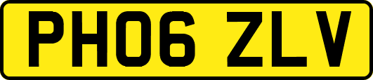 PH06ZLV