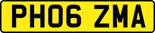 PH06ZMA