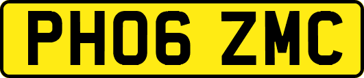 PH06ZMC