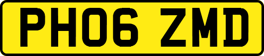 PH06ZMD