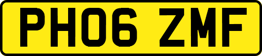 PH06ZMF