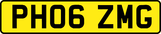 PH06ZMG