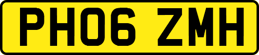 PH06ZMH