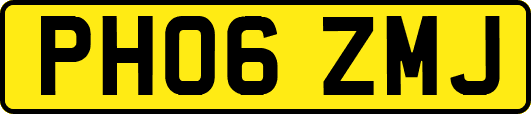PH06ZMJ