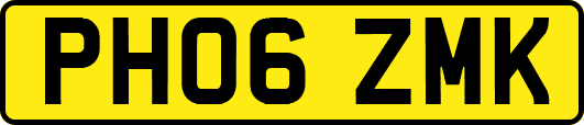 PH06ZMK