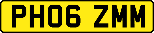 PH06ZMM