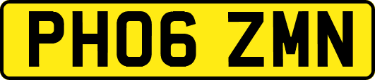PH06ZMN