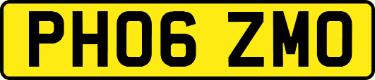 PH06ZMO