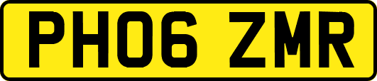 PH06ZMR