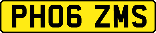 PH06ZMS