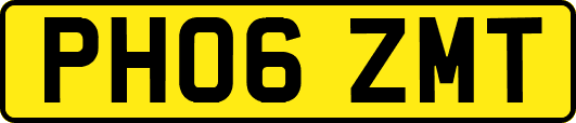 PH06ZMT