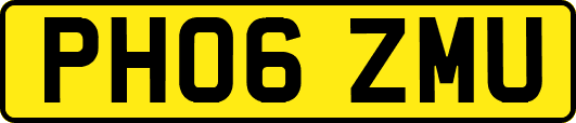 PH06ZMU