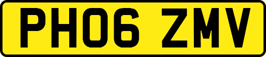 PH06ZMV