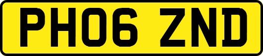 PH06ZND