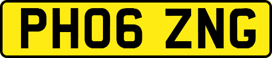 PH06ZNG