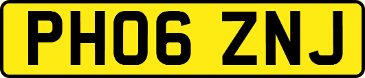 PH06ZNJ