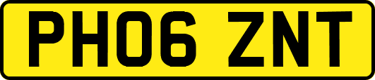 PH06ZNT