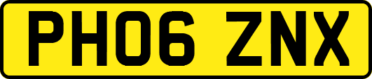 PH06ZNX