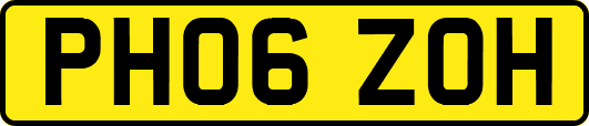 PH06ZOH