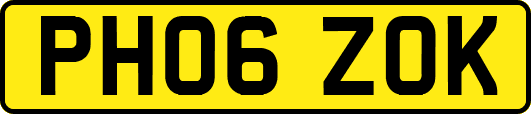 PH06ZOK