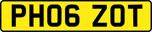 PH06ZOT