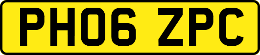PH06ZPC
