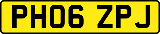 PH06ZPJ