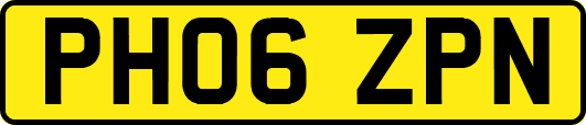PH06ZPN
