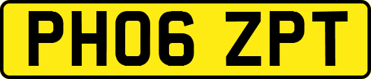 PH06ZPT