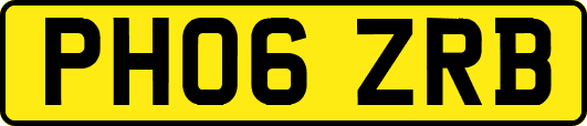 PH06ZRB