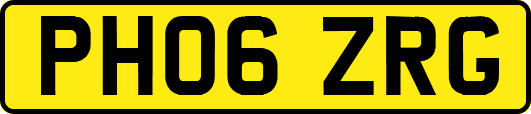 PH06ZRG