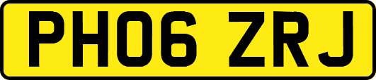 PH06ZRJ