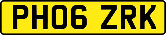 PH06ZRK