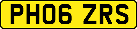 PH06ZRS