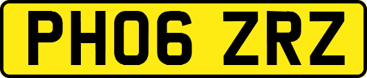PH06ZRZ