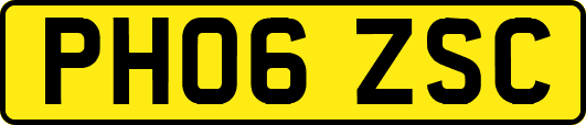 PH06ZSC