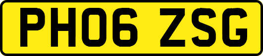 PH06ZSG