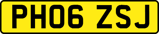 PH06ZSJ